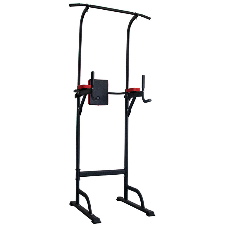 Adjustable Pull Up Station Hom - Gym Ball 评论和价格