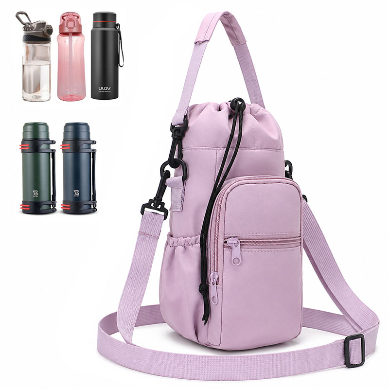 Portable Insulated Water Bottl - Sports Water Bottle Insulated 评论和价格