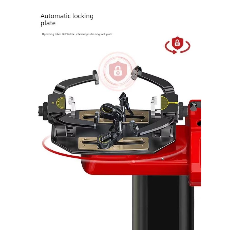 Smart Tennis Racket Stringing  - Badminton Racket 评论和价格