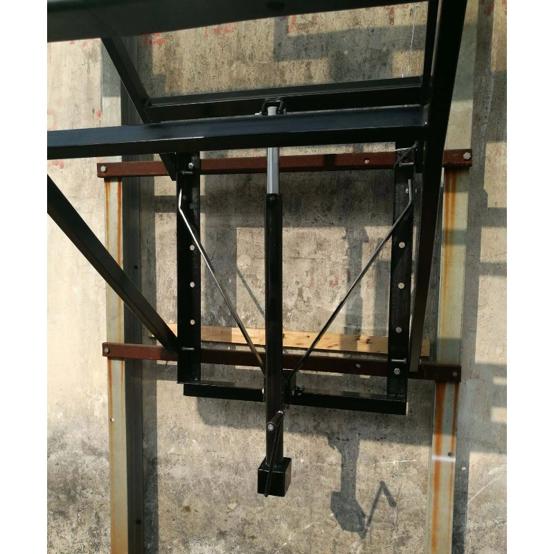Adults Wall Mounted Outdoor Us - Basketball Hoop 评论和价格