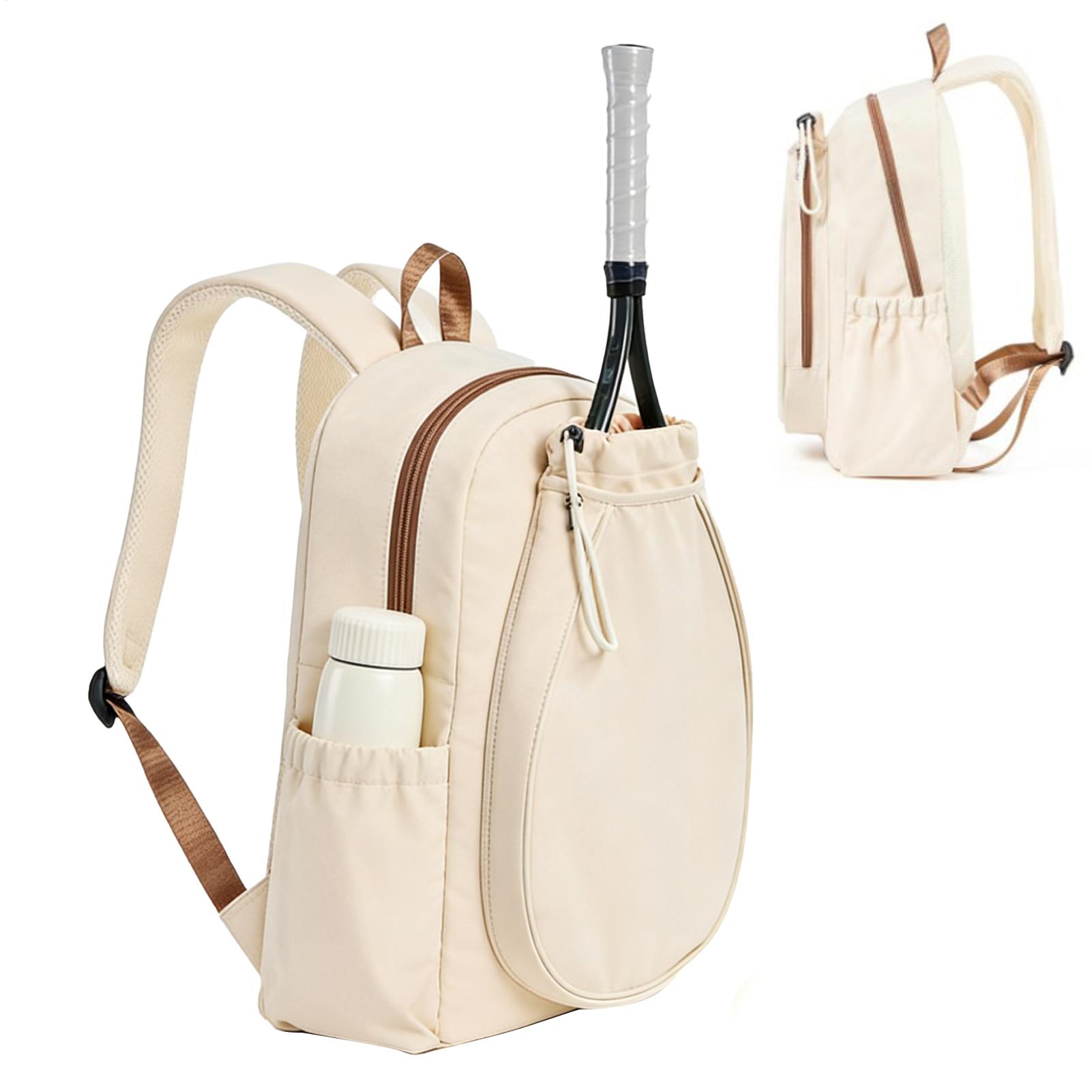 Pickleball Backpack For Women  - Tennis Racket 评论和价格