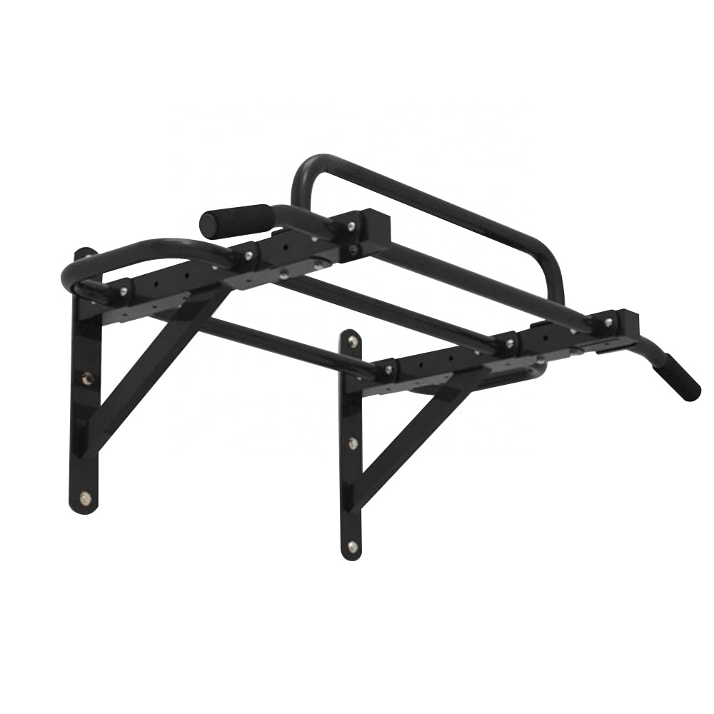 Fitness Multifunctional Door H - Gym Ball 评论和价格