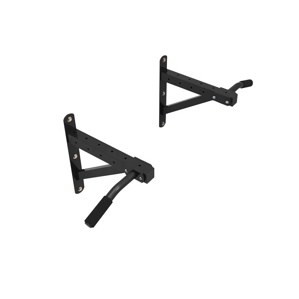 Fitness Multifunctional Door H - Gym Ball 评论和价格