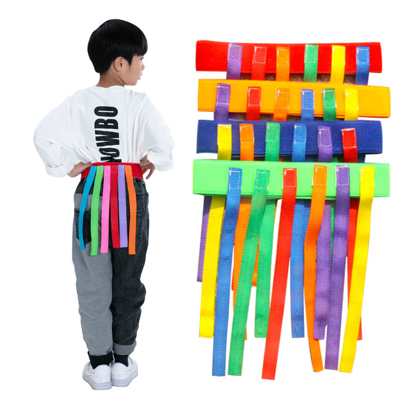 Kids Outdoor Funny Game Catchi - Sports Equipment 5 Years Old 评论和价格