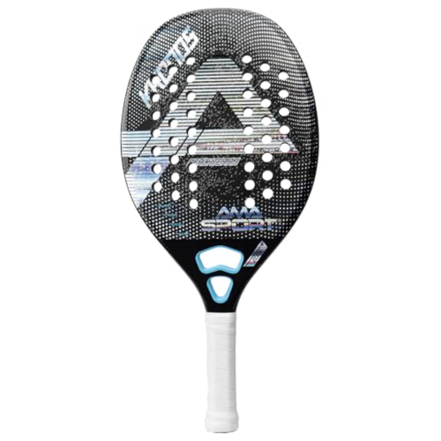 Beach Tennis Racket for advanc - Tennis Racket 评论和价格