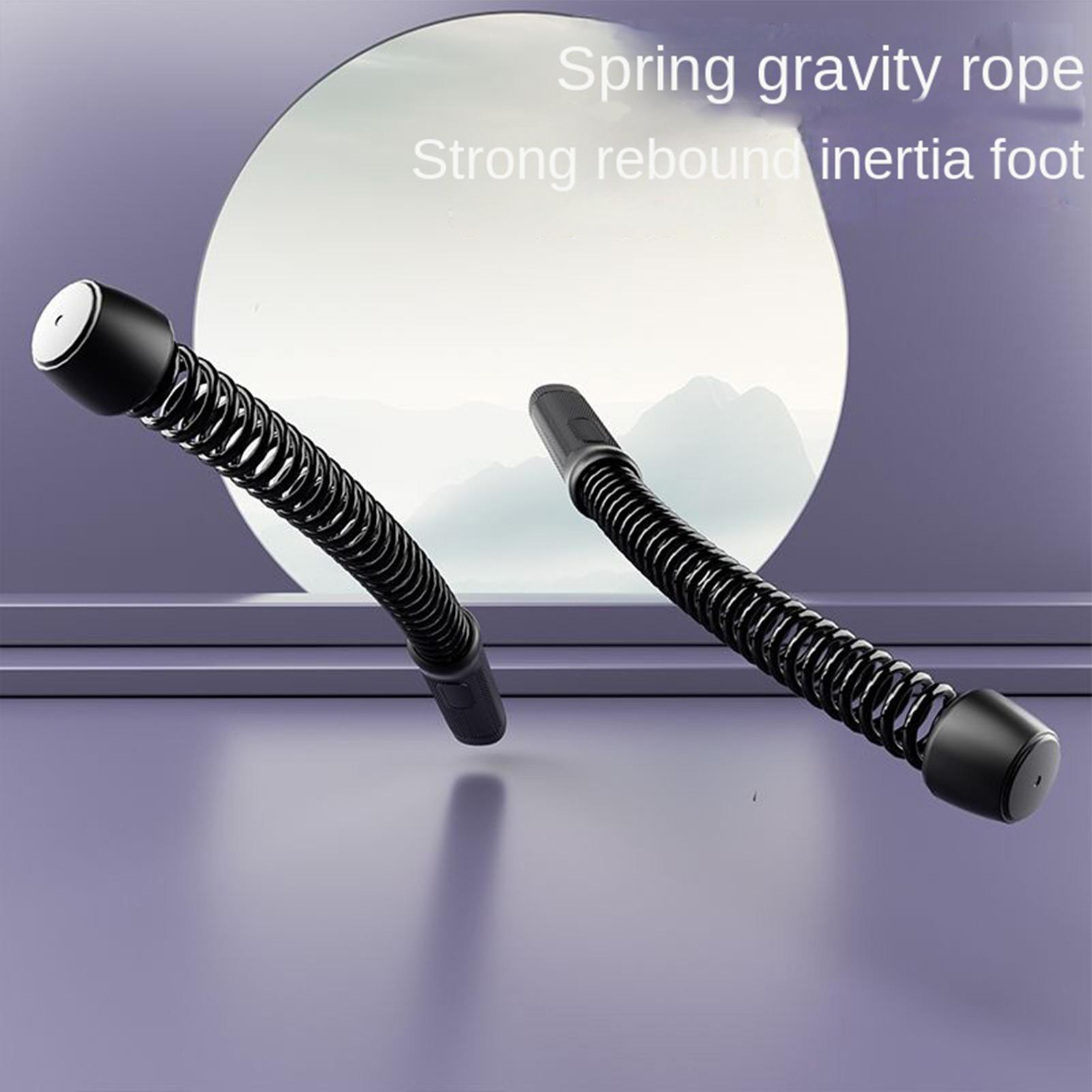 Cordless Battle Rope Heavy Dut - Jump Rope 评论和价格