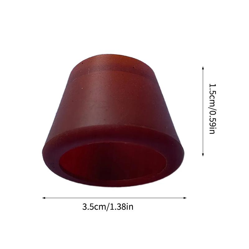 Eco-Friendly Silicone Tennis R - Tennis Racket 评论和价格