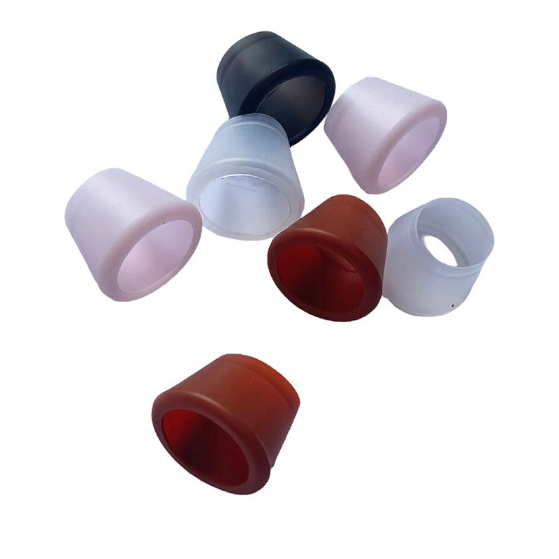 Eco-Friendly Silicone Tennis R - Tennis Racket 评论和价格