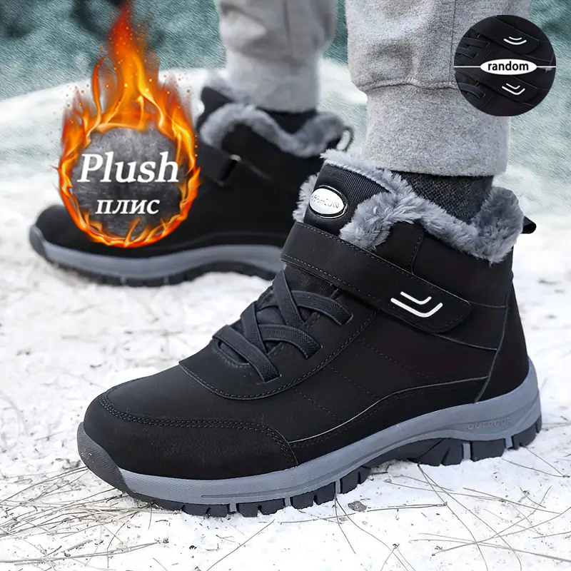Women Winter Fleece Lined Snow - Resistance Band 评论和价格