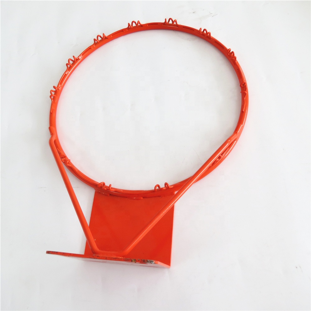 Factory Price Wall Mount Sport - Gym Ball 评论和价格