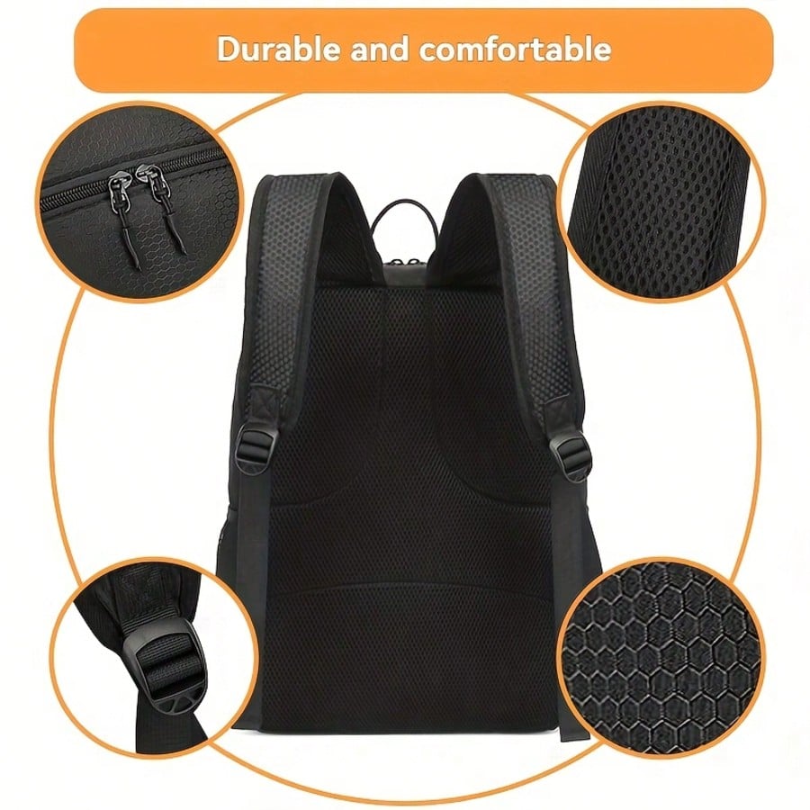 Soccer Bag Backpack, Basketbal - Gym Ball 评论和价格