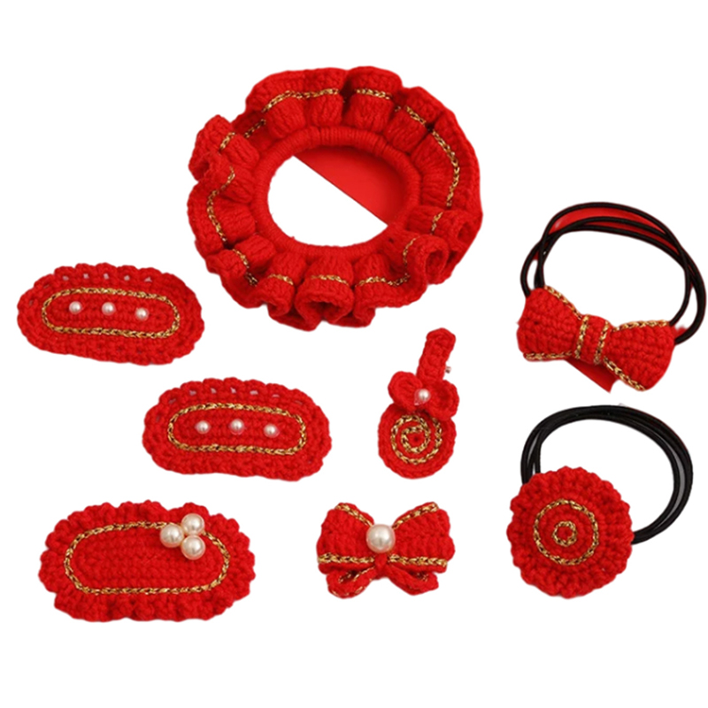 100meters/roll 1mm Round Nylon - Jump Rope 评论和价格