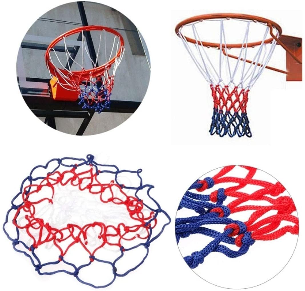 Factory-Direct Durable Steel B - Basketball Hoop 评论和价格