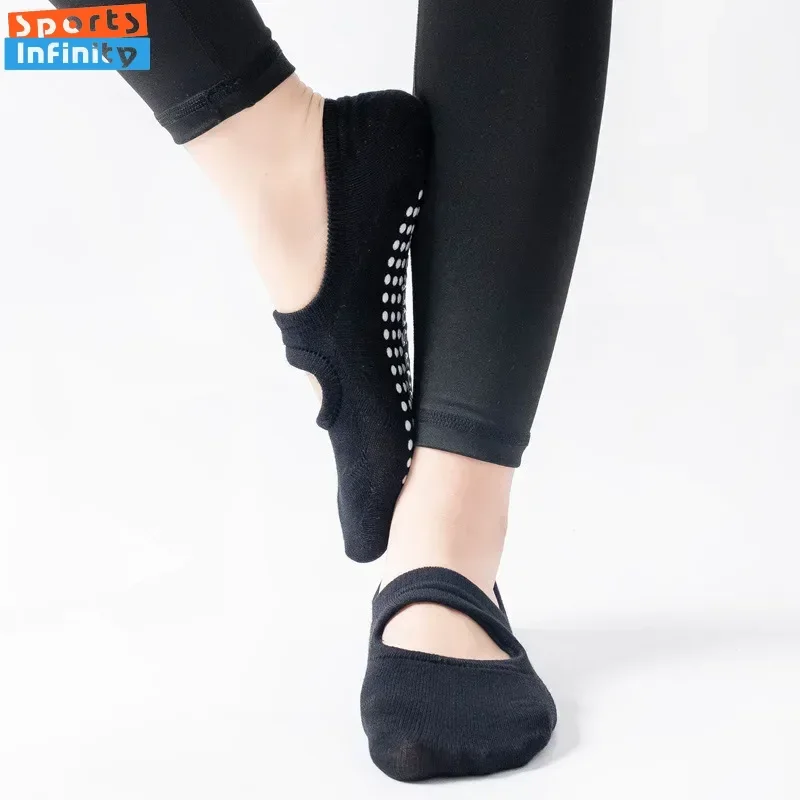 1pair EUR 35-42 Silicone Anti- - Yoga Mat 评论和价格