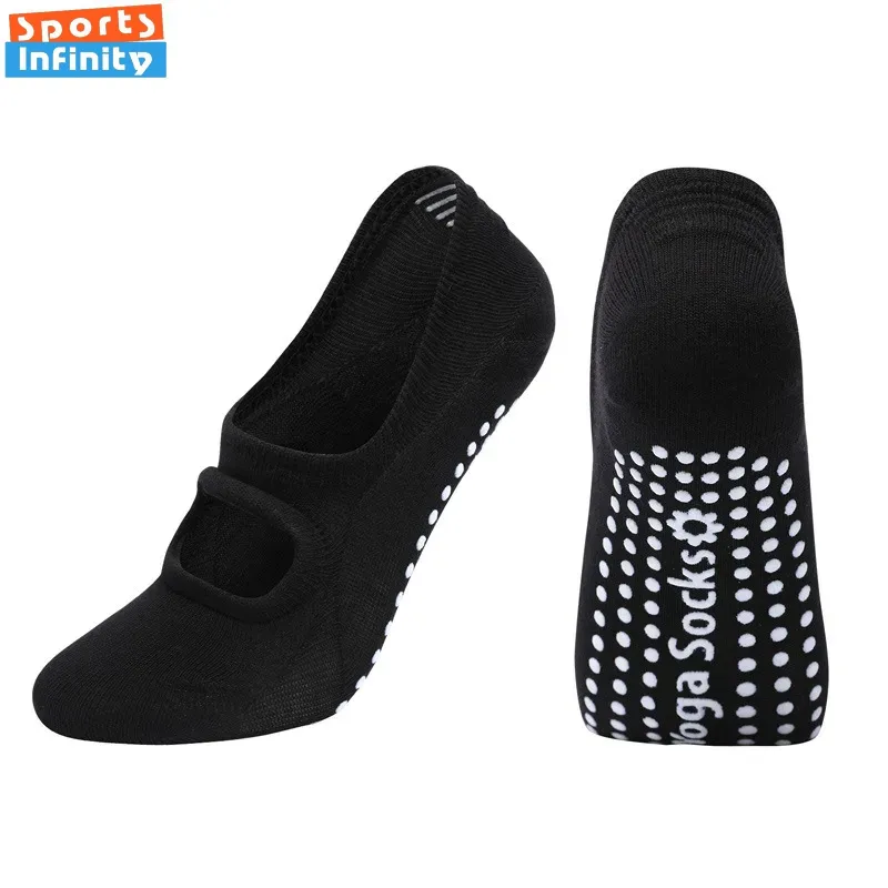 1pair EUR 35-42 Silicone Anti- - Yoga Mat 评论和价格
