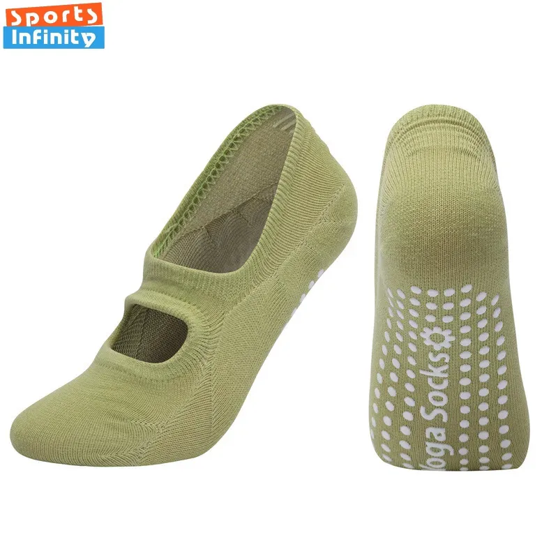1pair EUR 35-42 Silicone Anti- - Yoga Mat 评论和价格