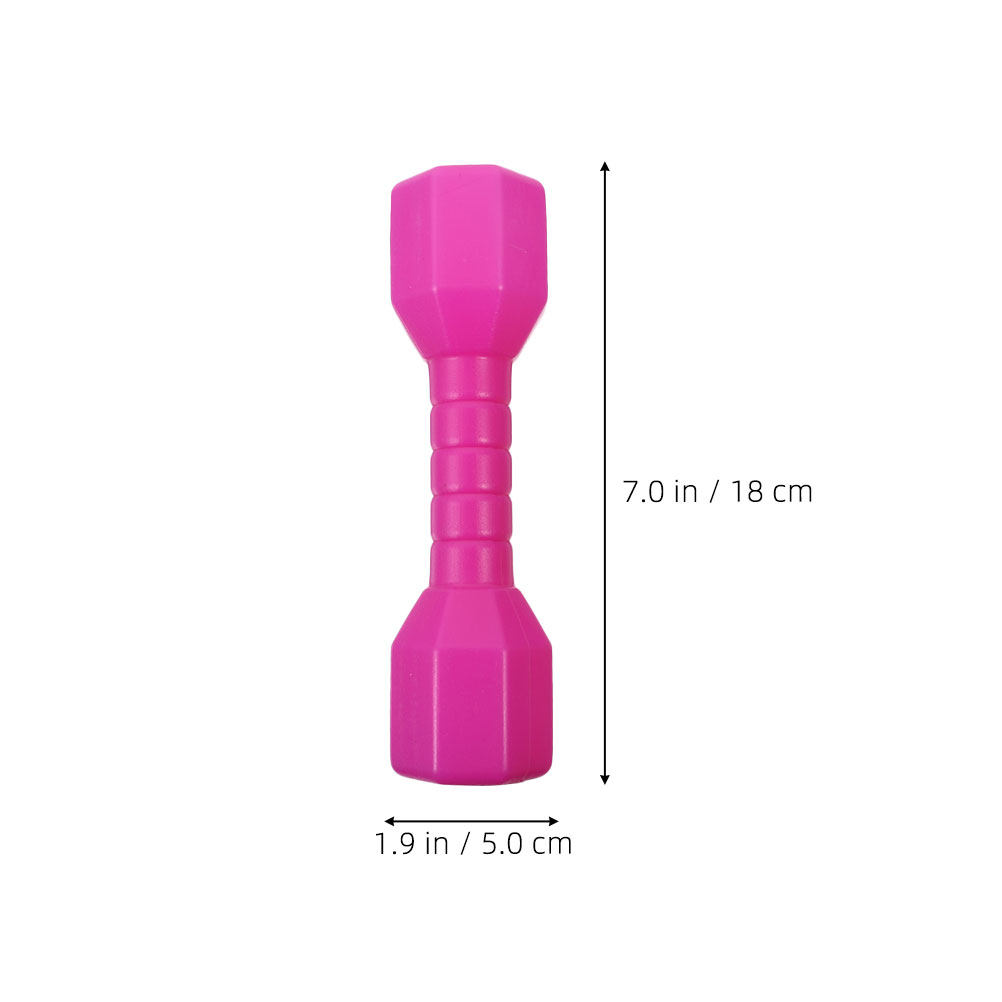 10Pcs Kids Exercise Dumbbell S - Dumbbell Set 评论和价格
