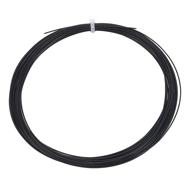 Best Quality BG65 Badminton St - Badminton Racket 评论和价格