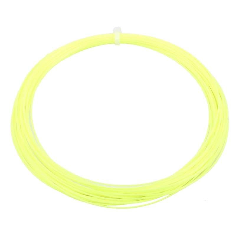 Best Quality BG65 Badminton St - Badminton Racket 评论和价格