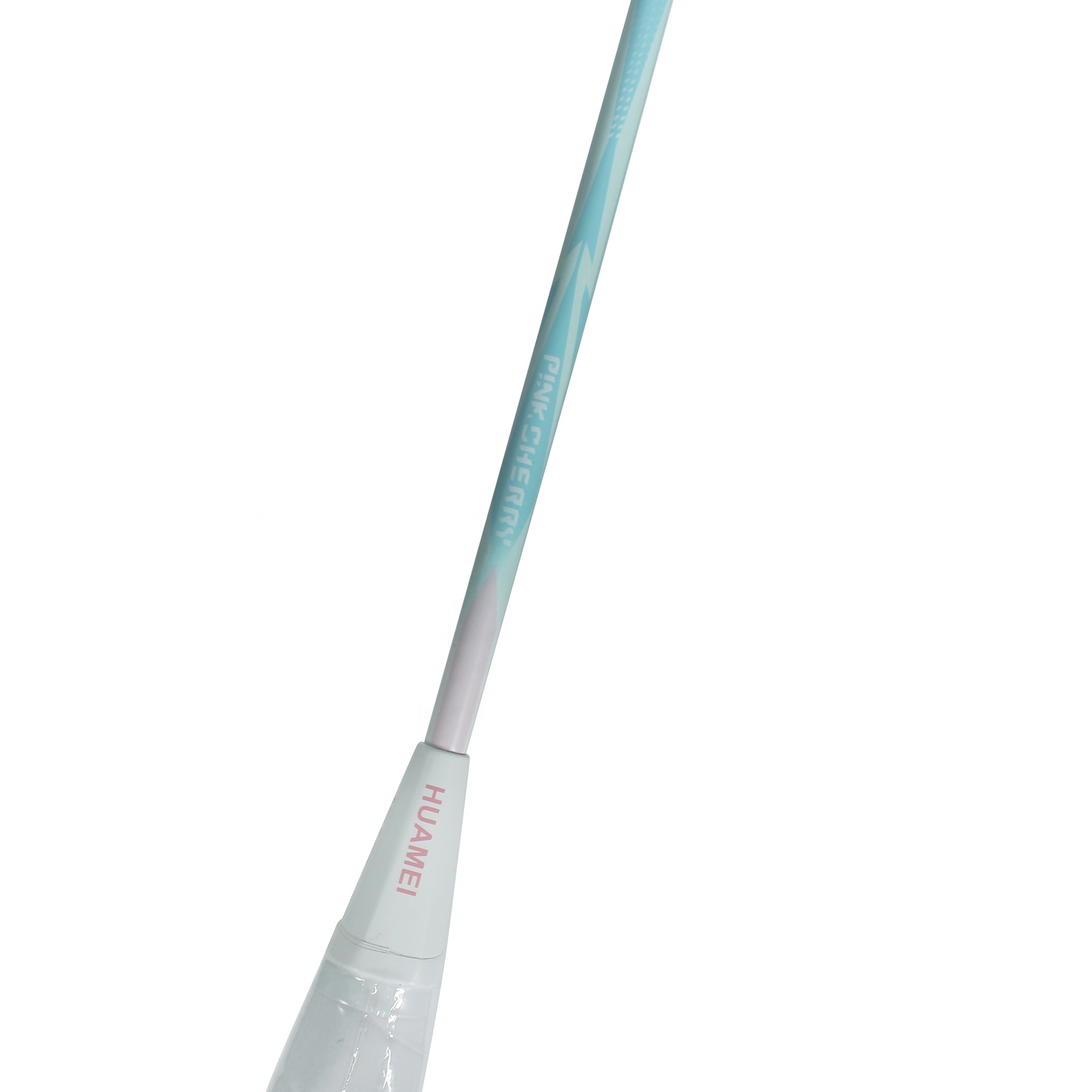 Factory cheap Carbon fiber mat - Badminton Racket 评论和价格