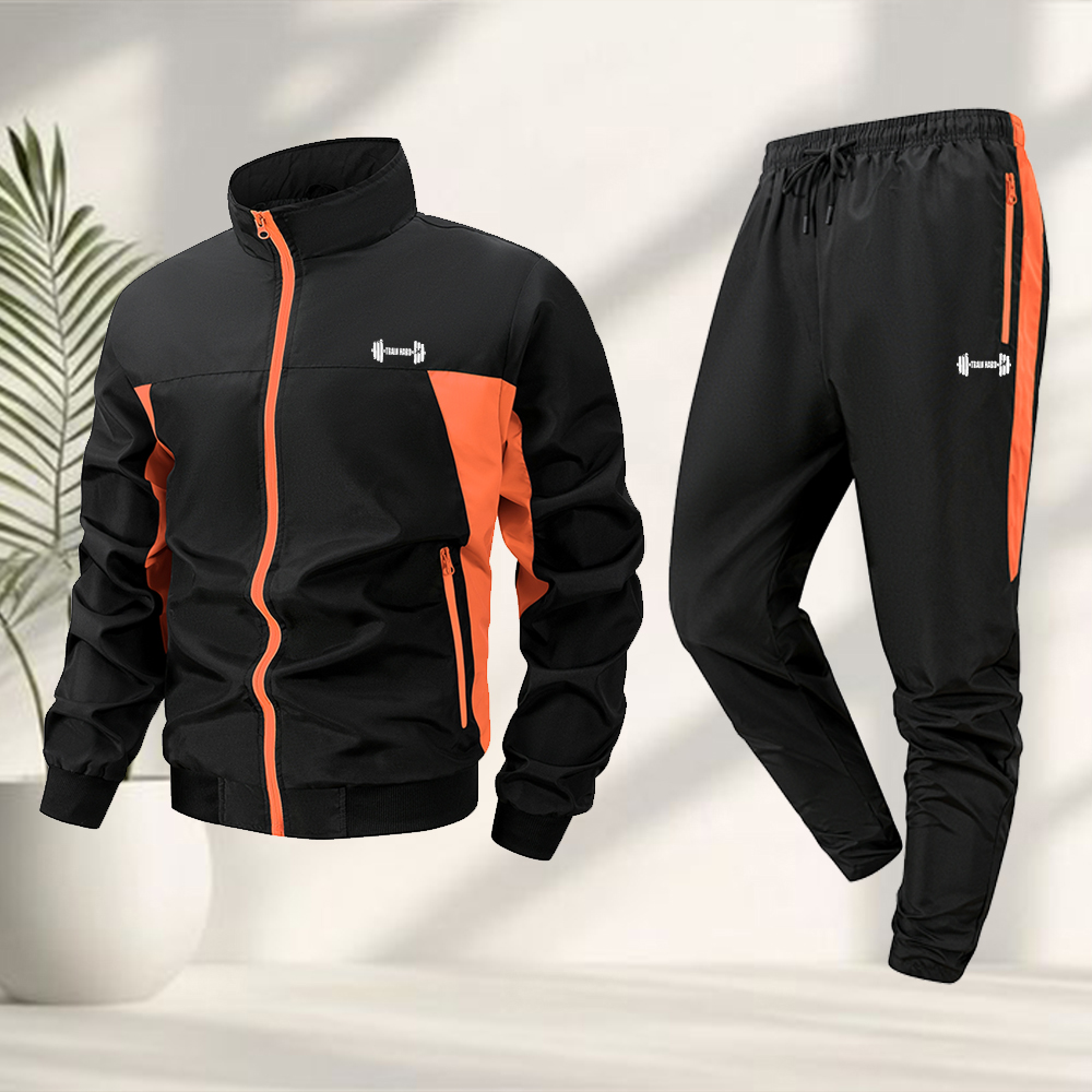 Men's Trendy Dumbbell Print Sp - Dumbbell Set 评论和价格