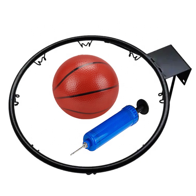 Portable Basketball Hoop With  - Basketball Hoop 评论和价格