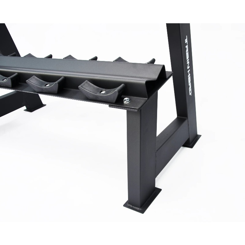 Metal Dumbbell Set Rack, Stabl - Dumbbell Set 评论和价格