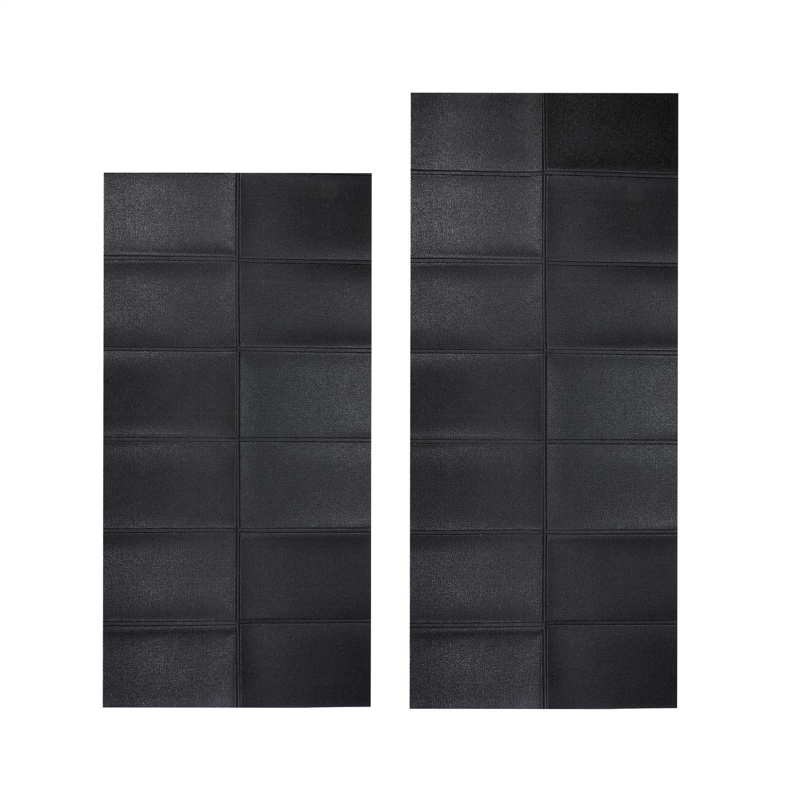 Treadmill Pad Heavy Duty Water - Yoga Mat 评论和价格