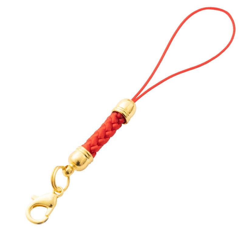 10/20pcs Keychain Rope with Lo - Jump Rope 评论和价格