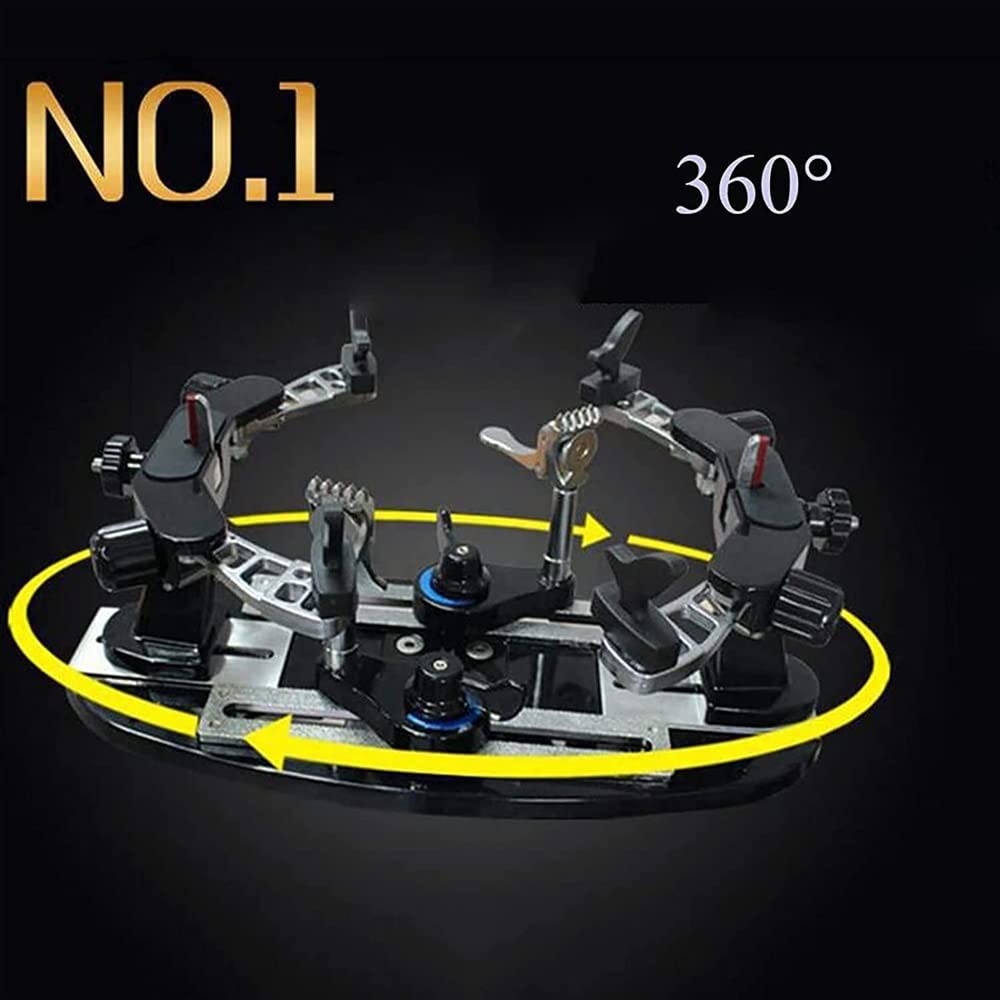 Automatic Table Tennis Racket  - Badminton Racket 评论和价格
