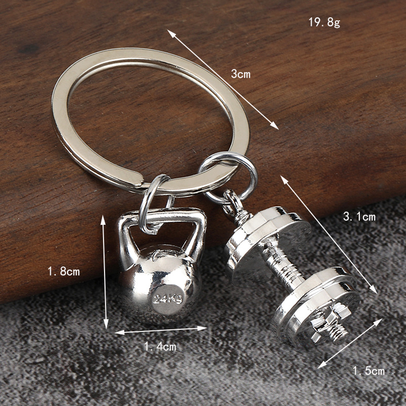 Simulation sporting goods coup - Dumbbell Set 评论和价格