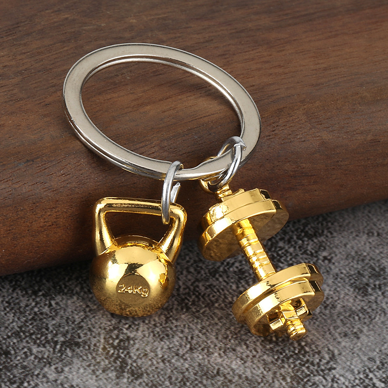 Simulation sporting goods coup - Dumbbell Set 评论和价格