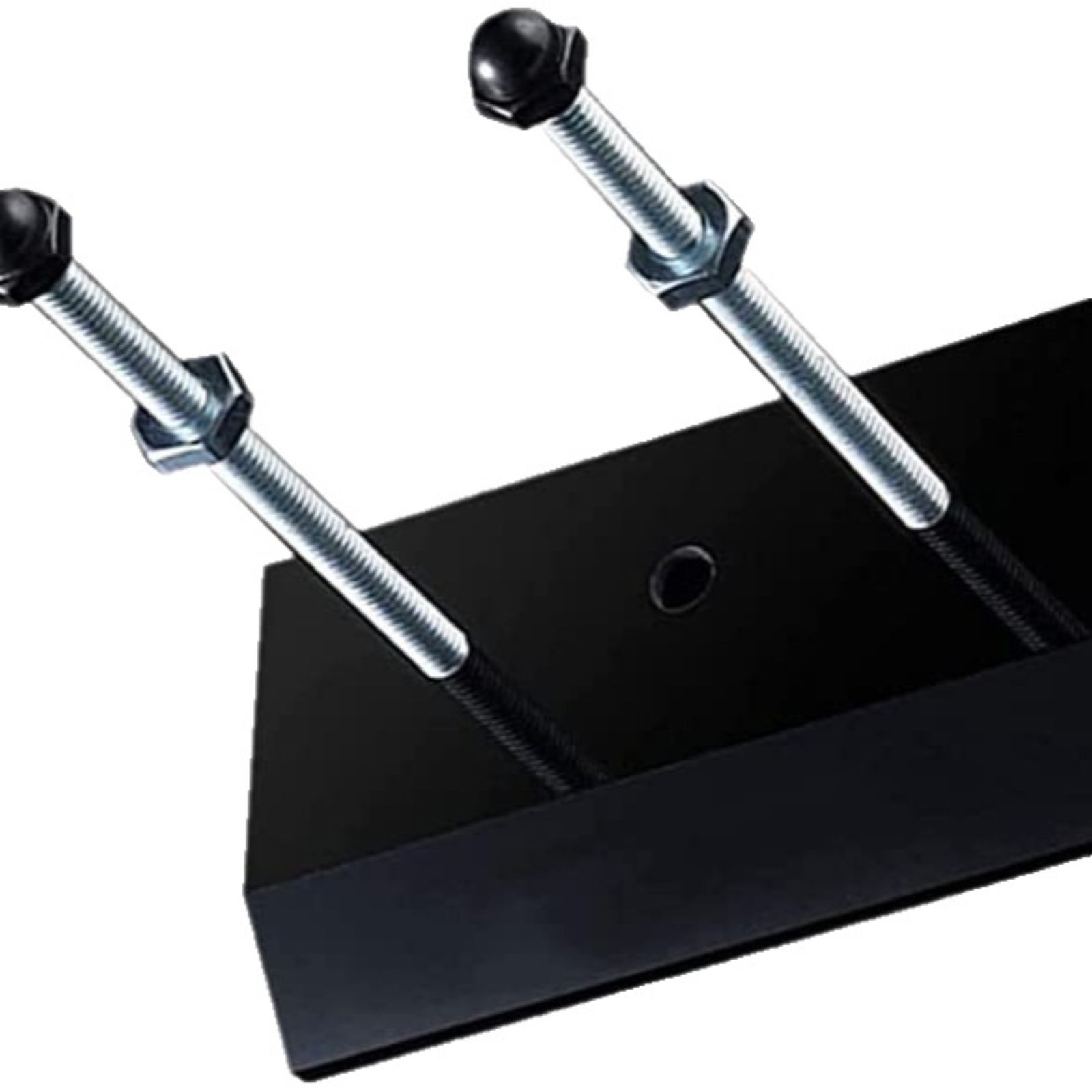 Skateboard Wall Mount Compact  - Skateboard 评论和价格