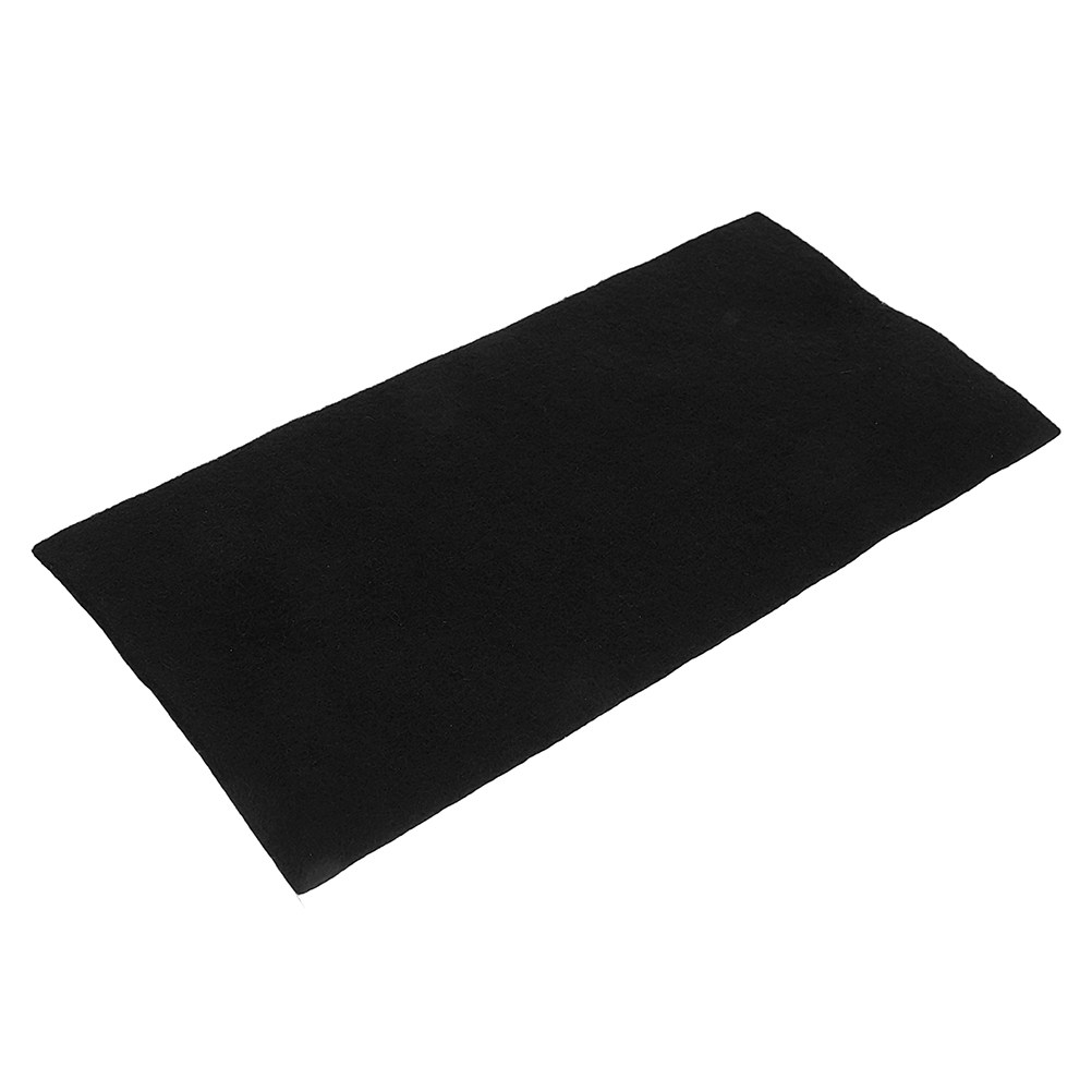 Black Fireproof Incense Burner - Yoga Mat 评论和价格