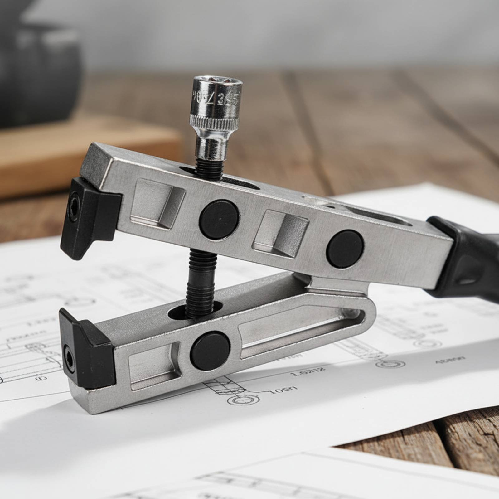 CV Boot Clamp Pliers Adjustabl - Resistance Band 评论和价格