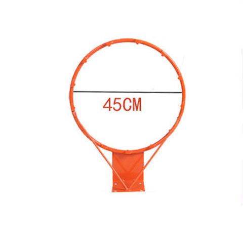 Adult Standard Basketball Fram - Basketball Hoop 评论和价格