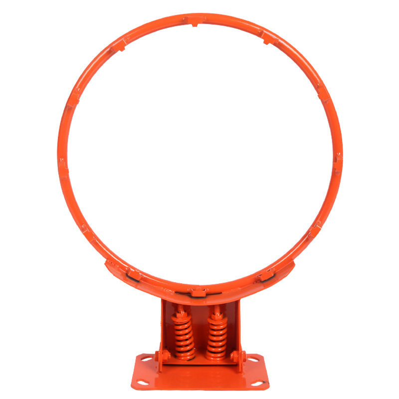 Adult Standard Basketball Fram - Basketball Hoop 评论和价格