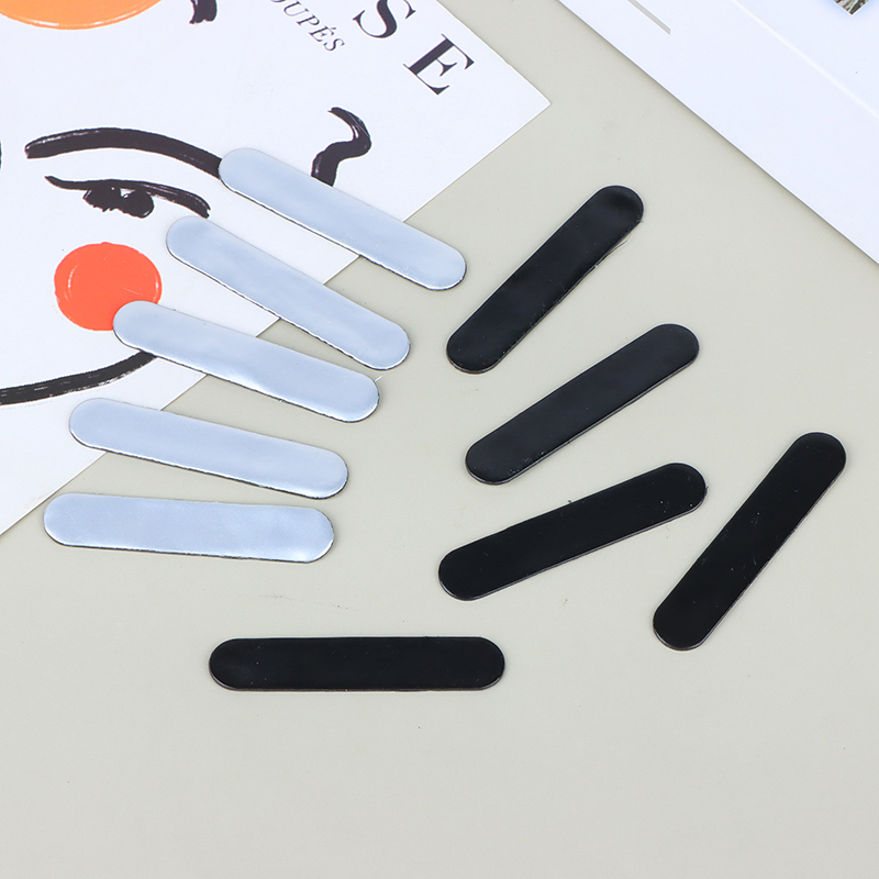 10pcs Weighted Lead Tape Golf  - Tennis Racket 评论和价格