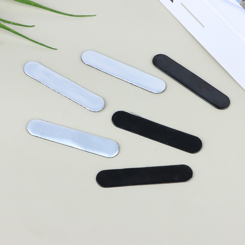 10pcs Weighted Lead Tape Golf  - Tennis Racket 评论和价格