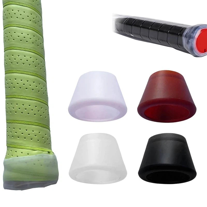 Tennis Racquet Butt Cap Protec - Tennis Racket 评论和价格