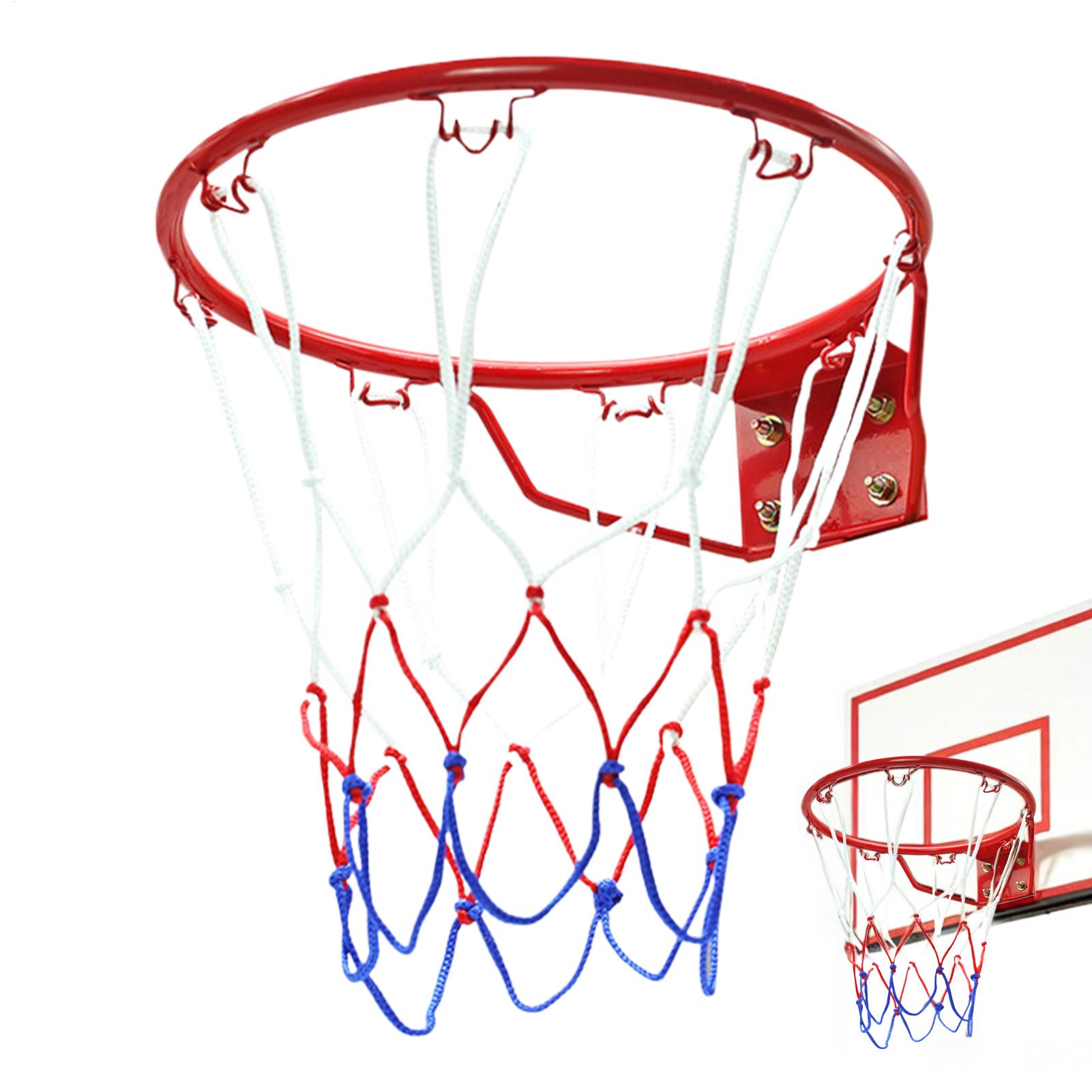 Basketball Rim Sports Ball Bas - Gym Ball 评论和价格