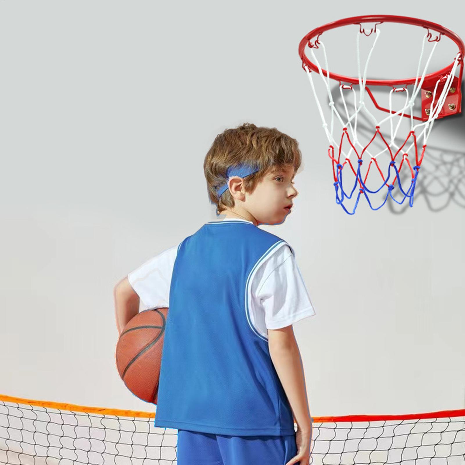 Basketball Rim Sports Ball Bas - Gym Ball 评论和价格