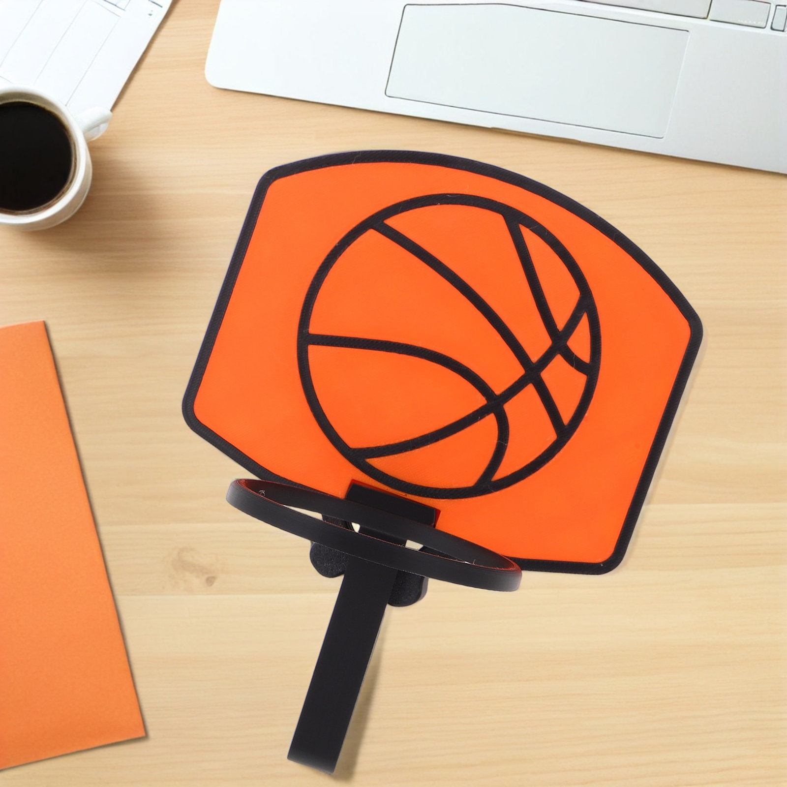 Mini Basketball Hoop For Trash - Basketball Hoop 评论和价格